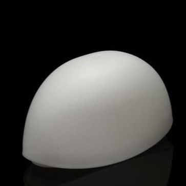 50g H110mm রিফিলযোগ্য রোলারবল ডিওডোরেন্ট টুইস্ট বোতাম বোতলে ডিওডোরেন্ট রোল