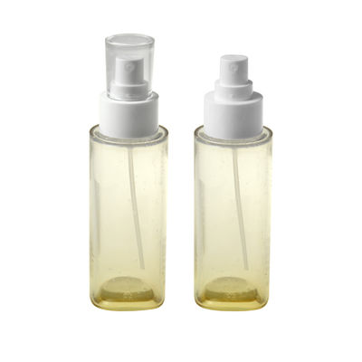 স্কিন কেয়ার প্রোডাক্টের জন্য 40ML 60ML হেভি স্কিনকেয়ার বায়োডিগ্রেডেবল লোশন বোতল পাত্র