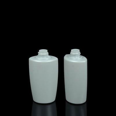 240ml লোশন খালি শ্যাম্পু ভ্রমণ বোতল ক্রিম পুনরায় ব্যবহারযোগ্য বডি ওয়াশ